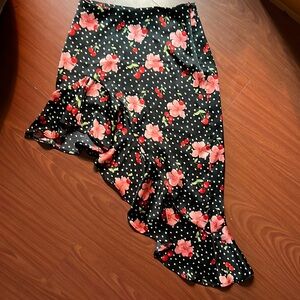 Forever 21!‎ Such a sweet sexy skirt size M